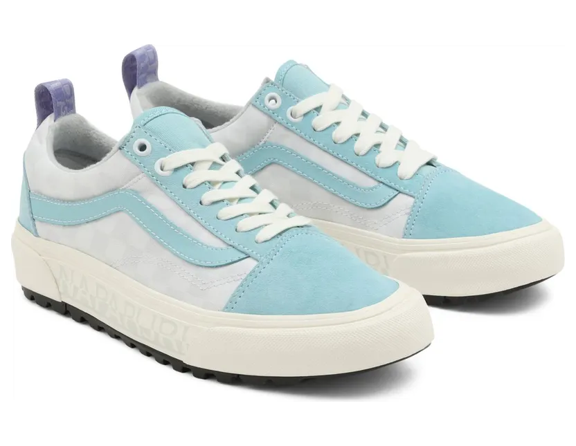 vans-old-skool VN0A5I1297E