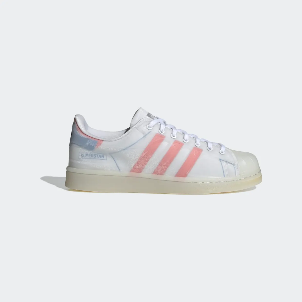 adidas-futureshell FX5544