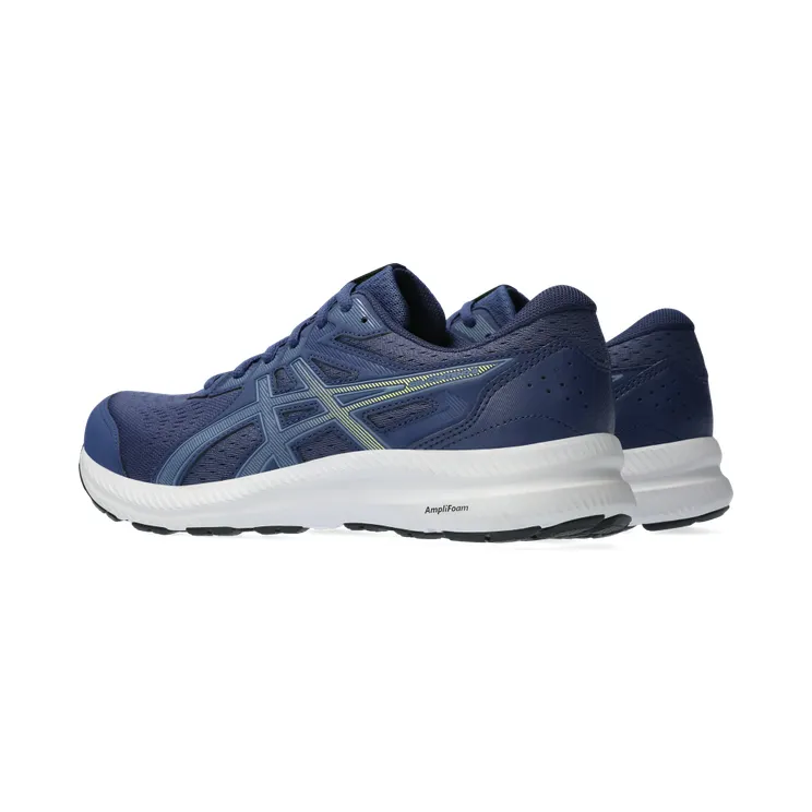 asics-gel-contend 1011B492.408