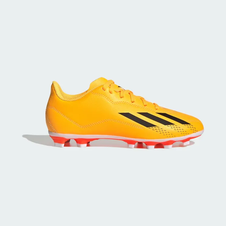 adidas-voetbalschoenen GZ2456