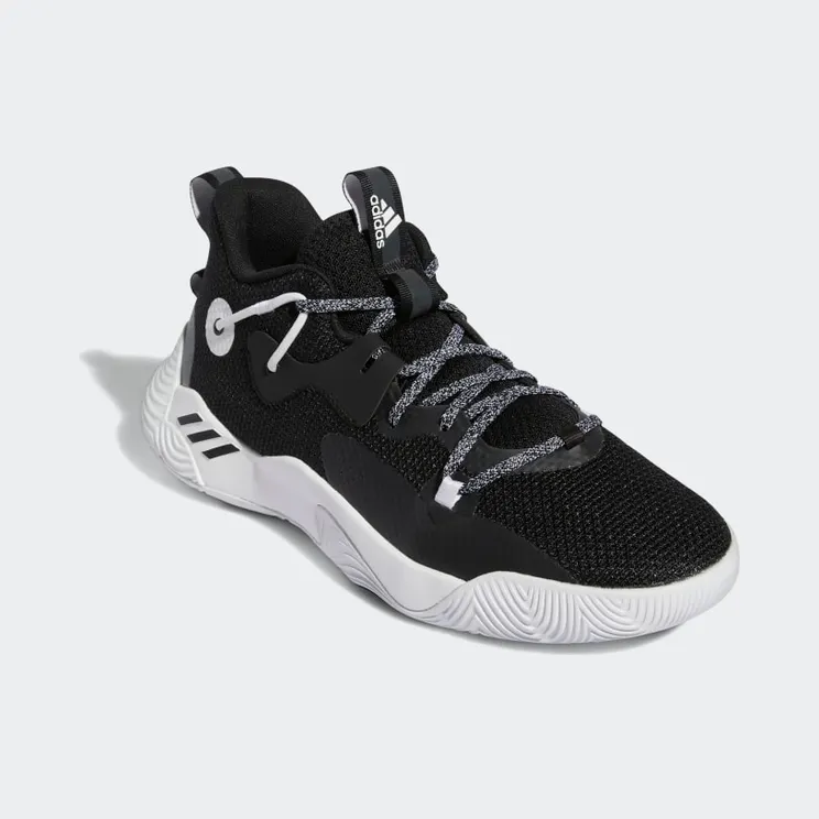 adidas-harden GY8630