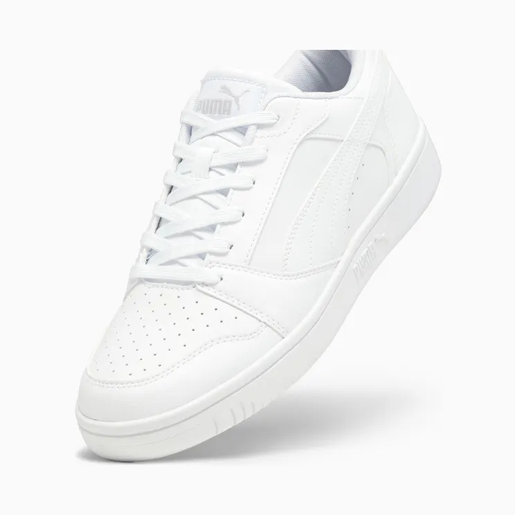 puma-rebound 392328-03