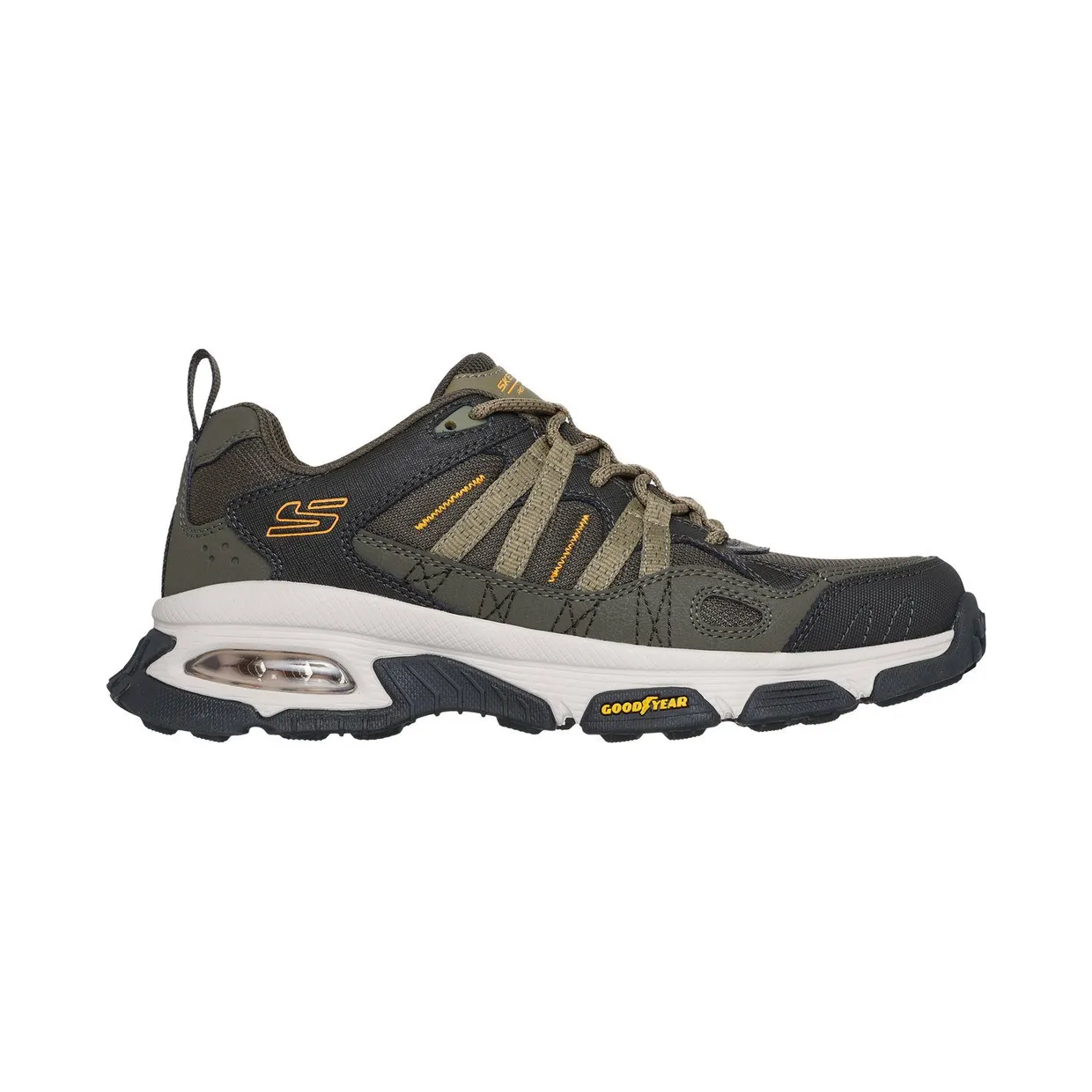 skechers-skech-air 237211 OLV