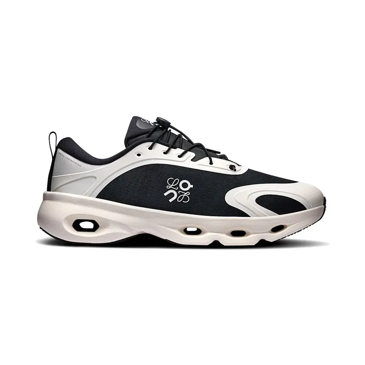 On Running Cloudsolo LOEWE Black Eggshell (3MF30665476)