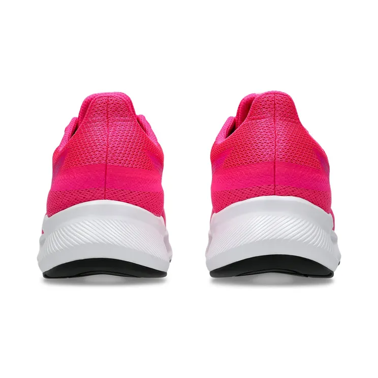 asics-patriot 1012B312-702