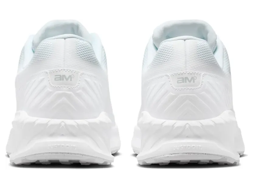 nike-air-max IO9416-100