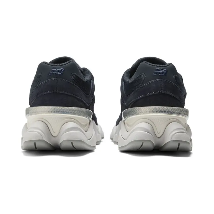 new-balance-9060 U9060NV