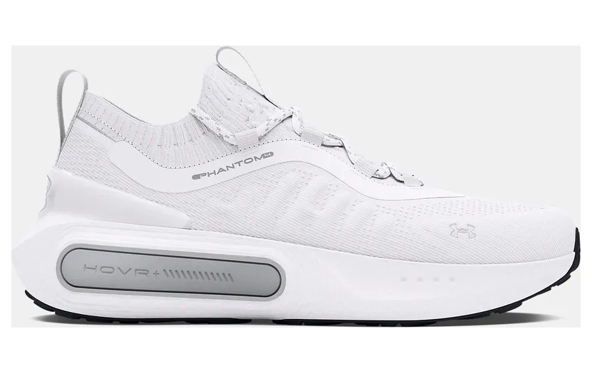 under-armour-sneaker 3027593-101