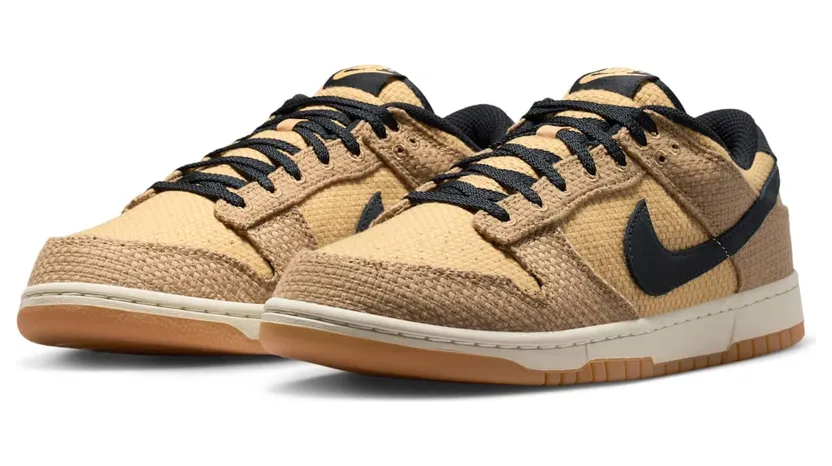 nike-dunk II7078-201