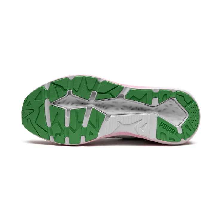 puma-blaze 386783-01