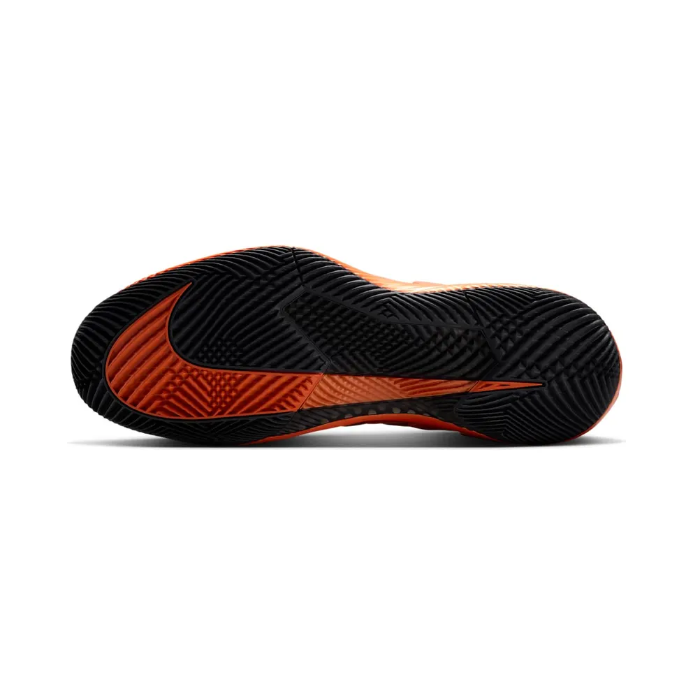 Nike Zoom Vapor X Posite (AO8760-600)