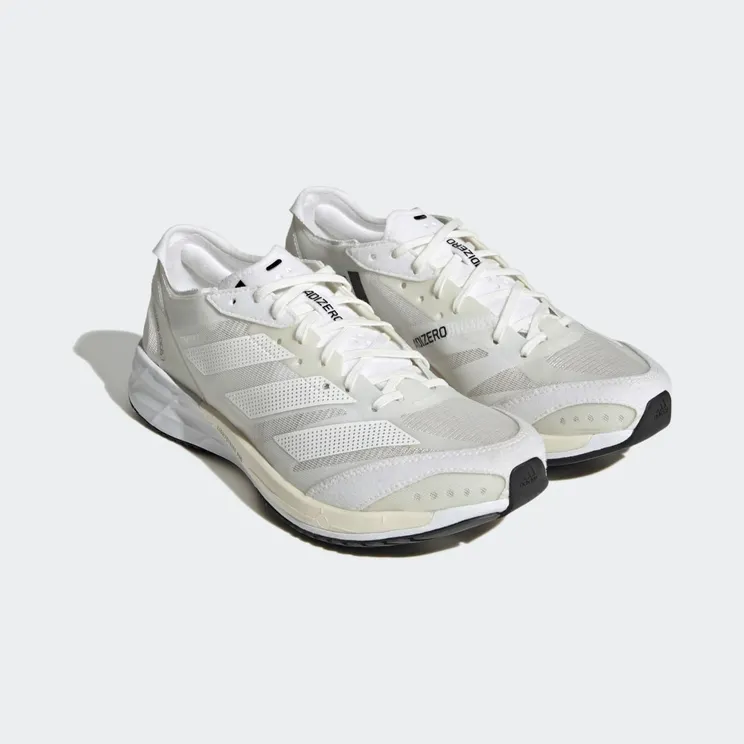 adidas-adizero GY2587