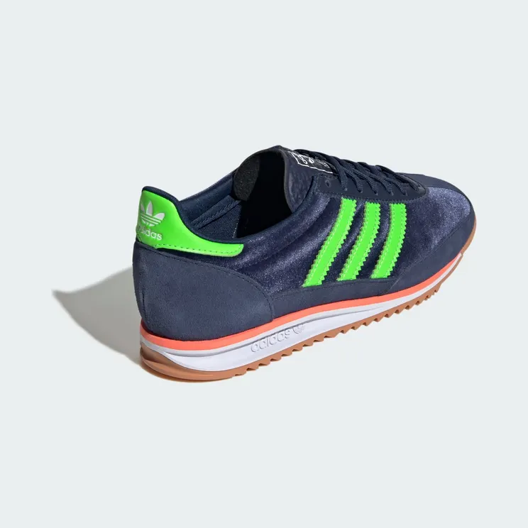 adidas-sl JI0193