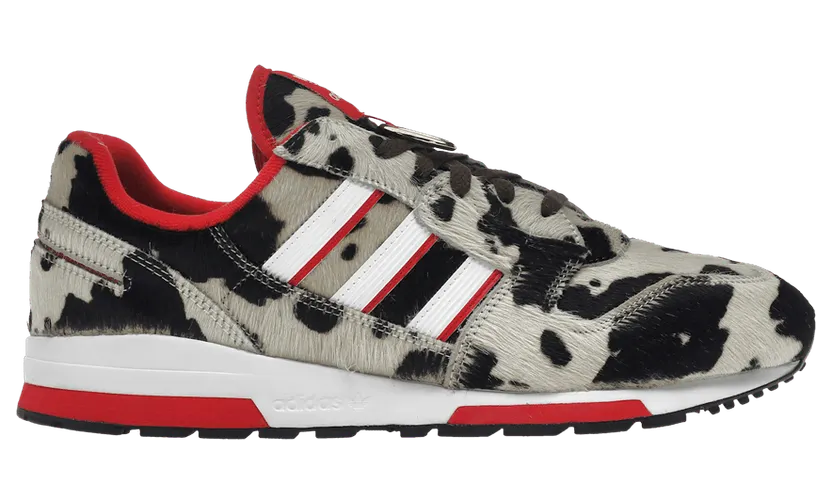 adidas-zx FY3662