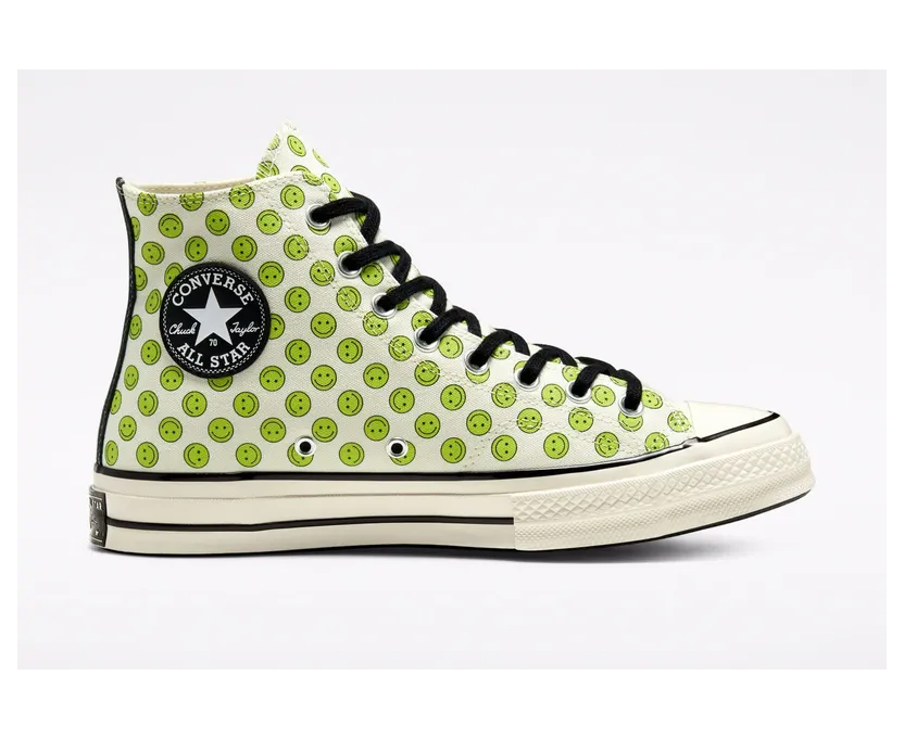 converse-chuck-taylor-all-star 167637C