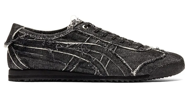 asics-mexico-66 1183C310-001