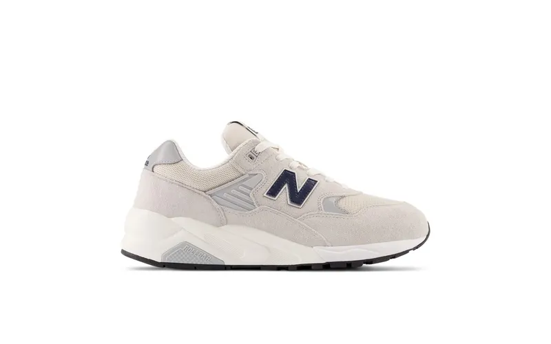 New Balance 580 “Nimbus Cloud” (MT580GNV)