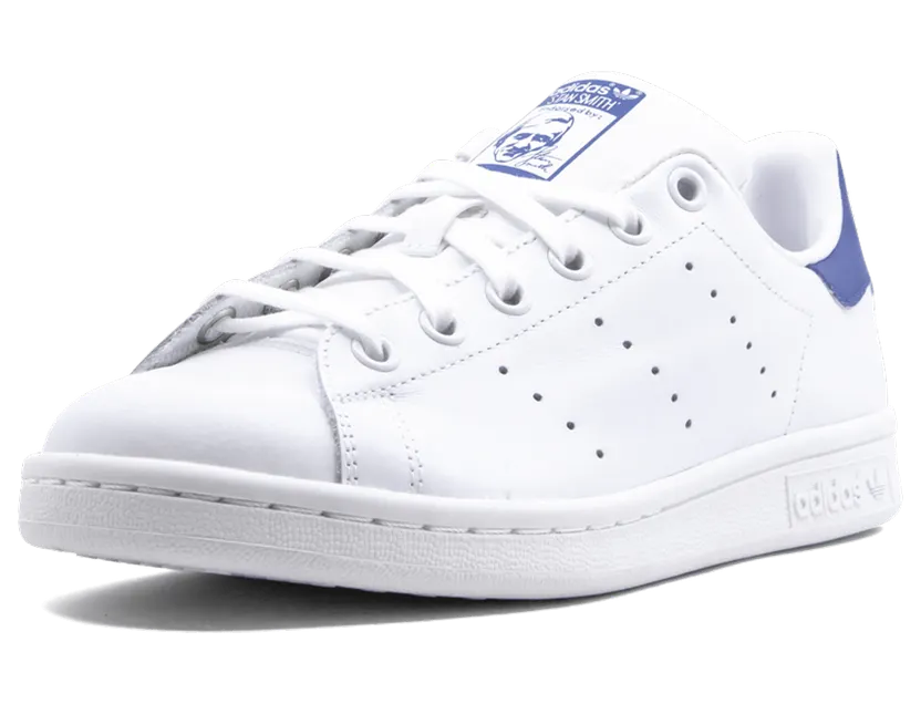 adidas-stan-smith S74778