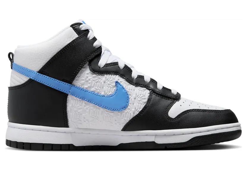 nike-dunk FJ4210-001