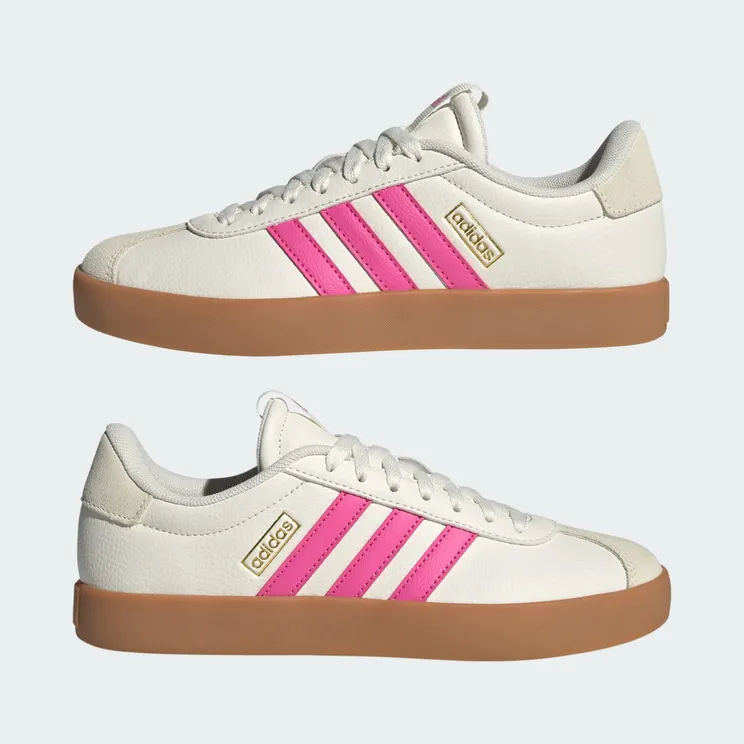adidas-court JP5347