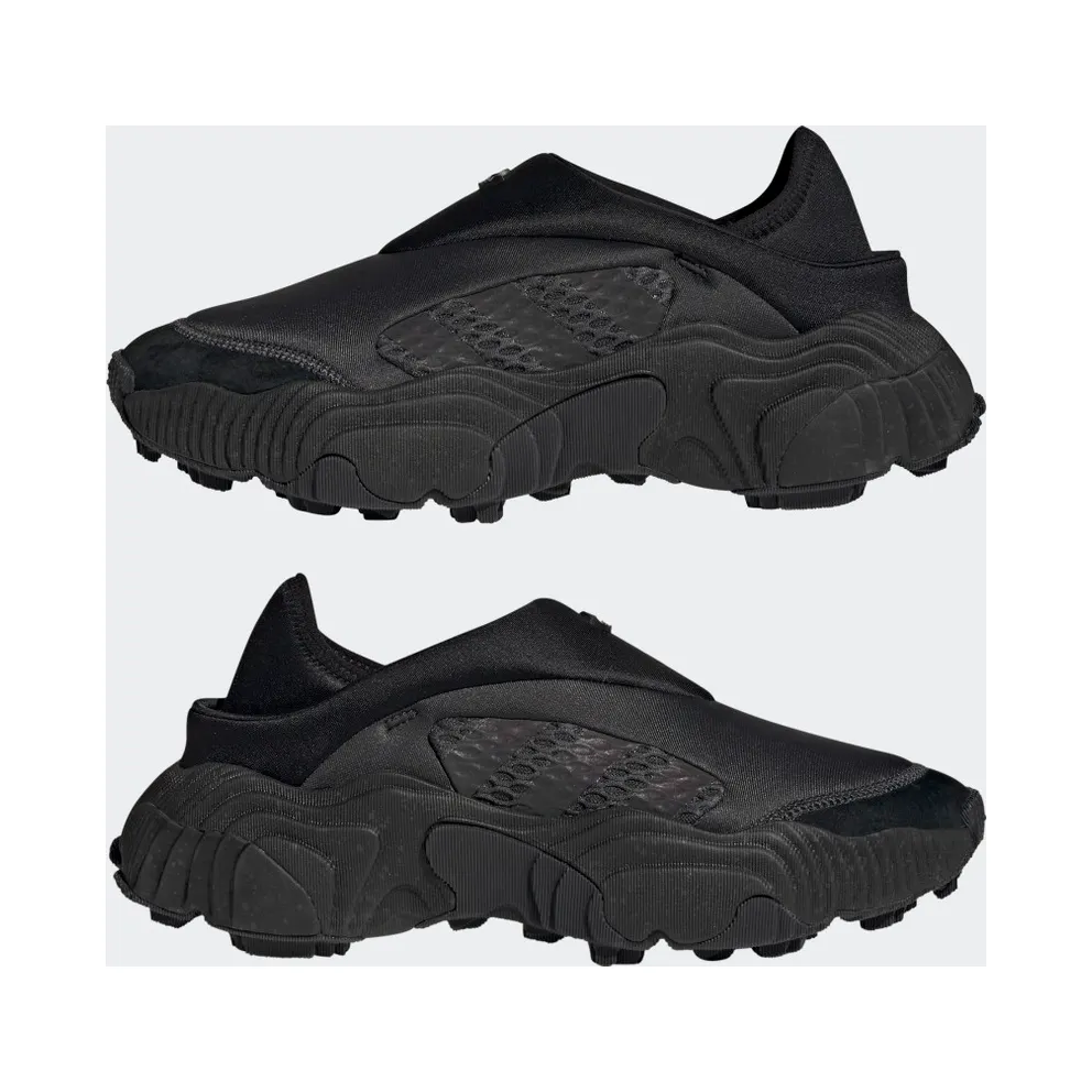 Adidas Rovermule Adventure Core Black / Carbon / Grey (GW1845)