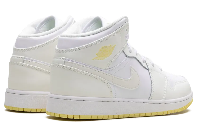 air-jordan-1 FD8780-181