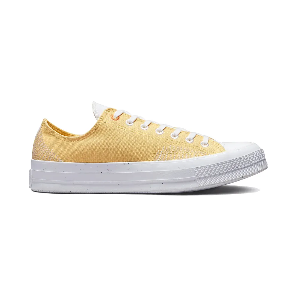 Converse Chuck 70 Yellow