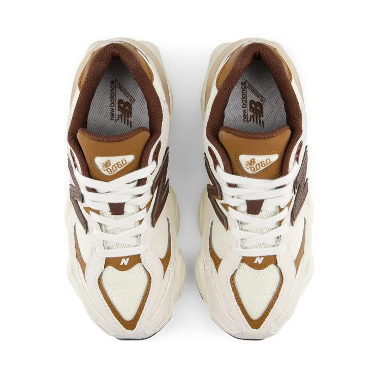new-balance-9060 G90609SI
