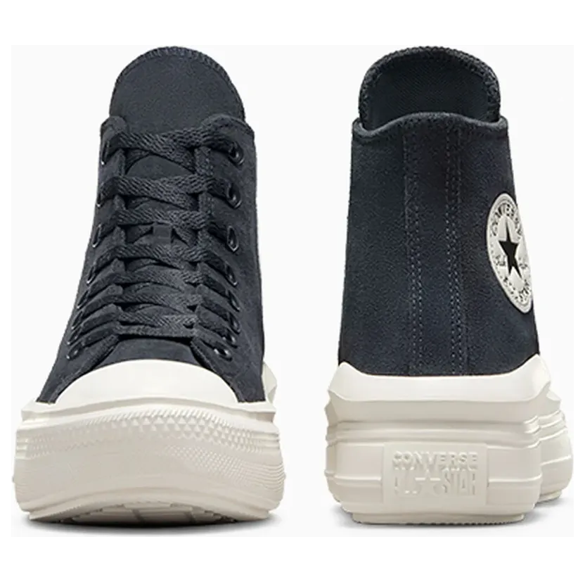 converse-chuck-taylor-all-star A11146C