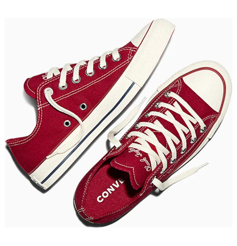converse-chuck-taylor-all-star A19057C
