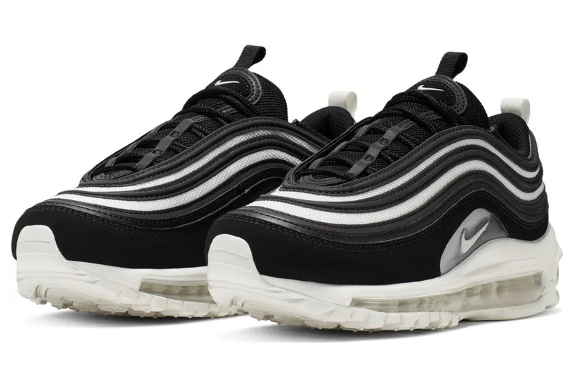 nike-air-max 921733-017