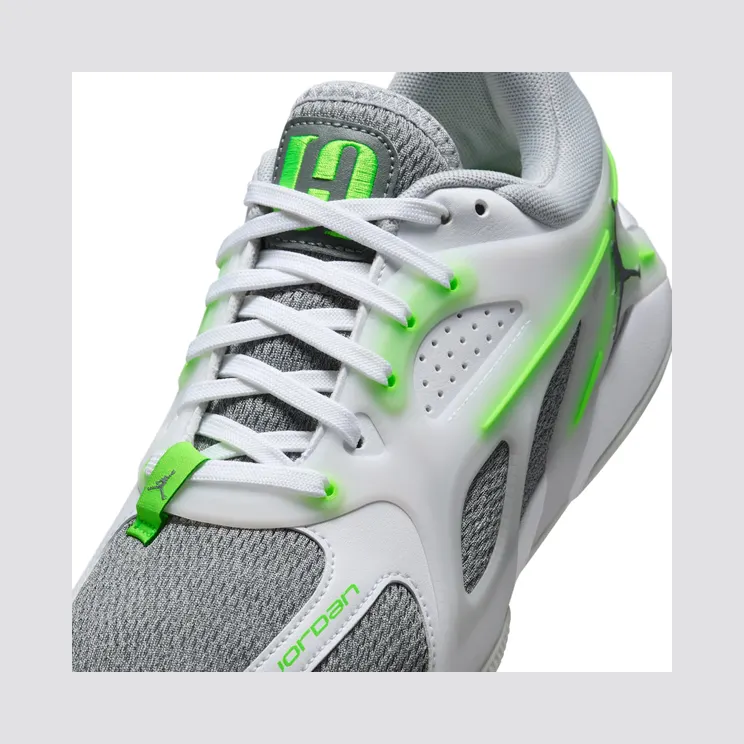 jordan-heir FZ2471-103