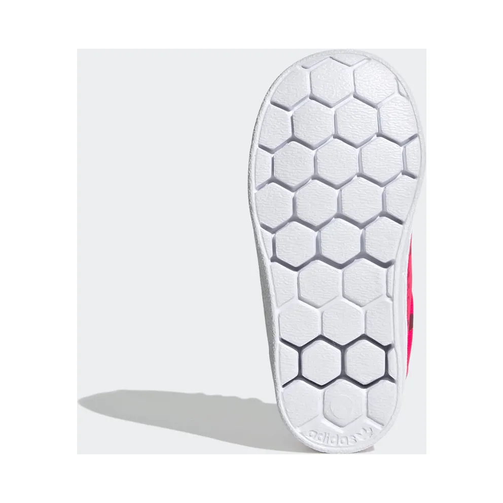 adidas Superstar 360 Team Shock Pink / Wild Pink / Cloud White (GX3270)