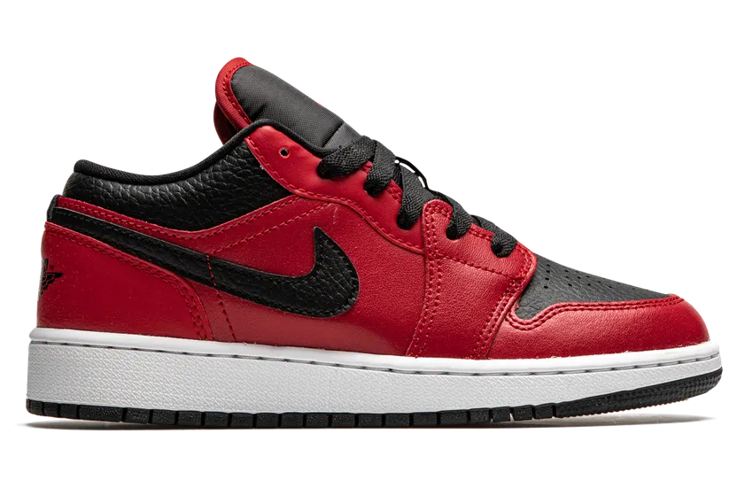 air-jordan-1 553560-605