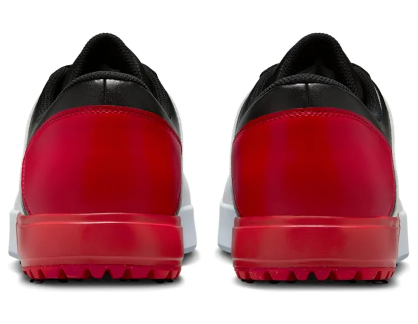 air-jordan-1-low FZ4153-001