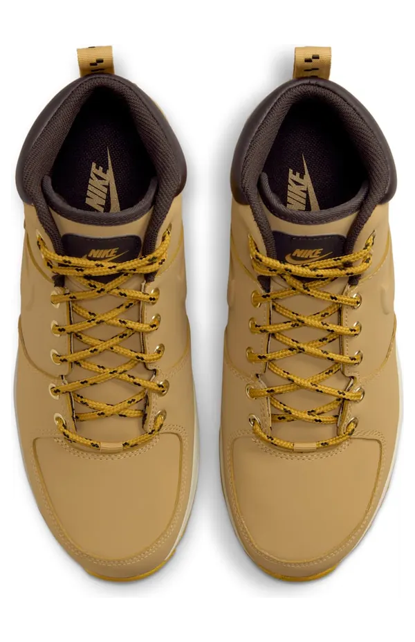 nike-manoa 454350-700