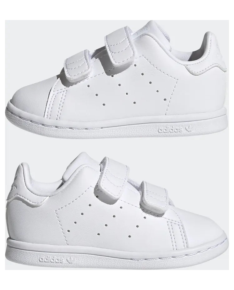 adidas-stan-smith FX7533