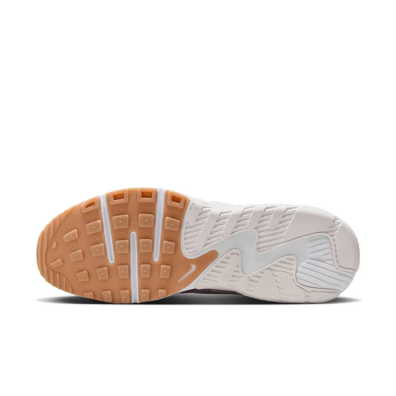 Nike Air Max Excee Pink Foam Platinum Violet Gum Light Brown Summit White (CD5432-605)
