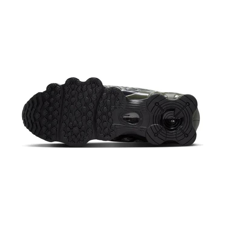 nike-shox IM4687-001