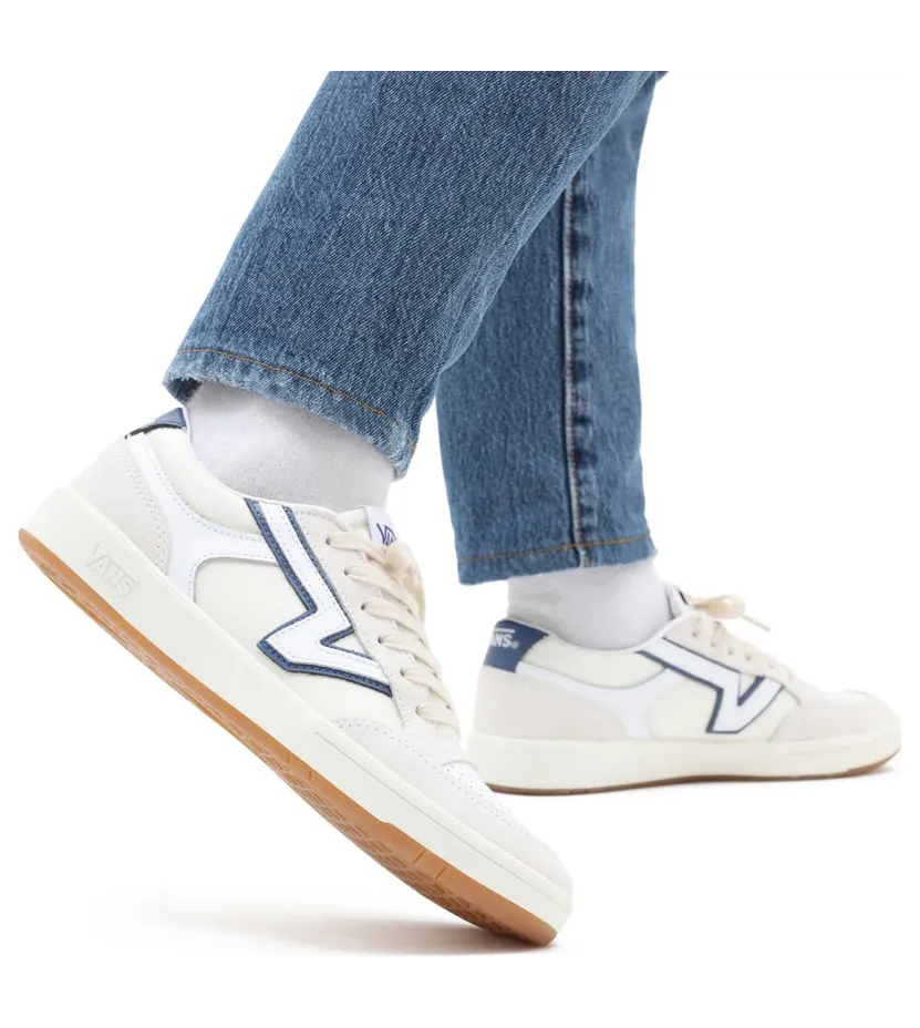 vans-lowland VN0A4TZY06N