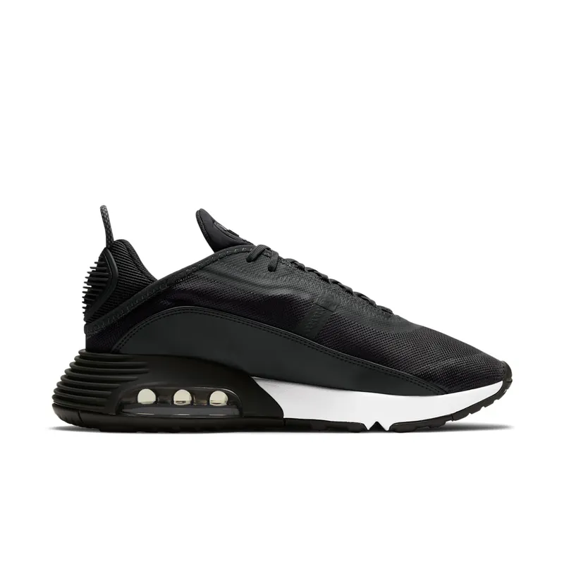 Nike Air Max 2090 Black (DH4097-001)