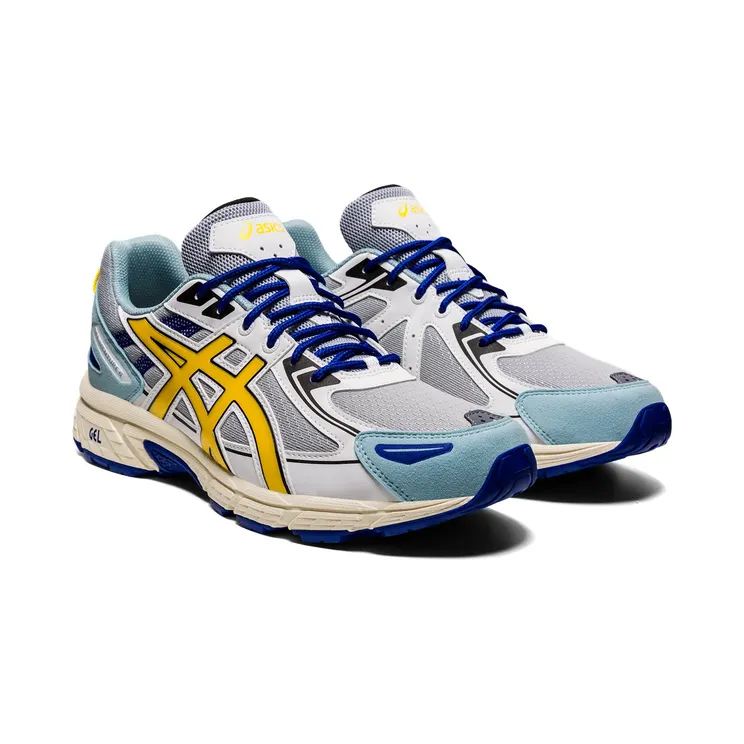 asics-gel-venture 1201A366-021