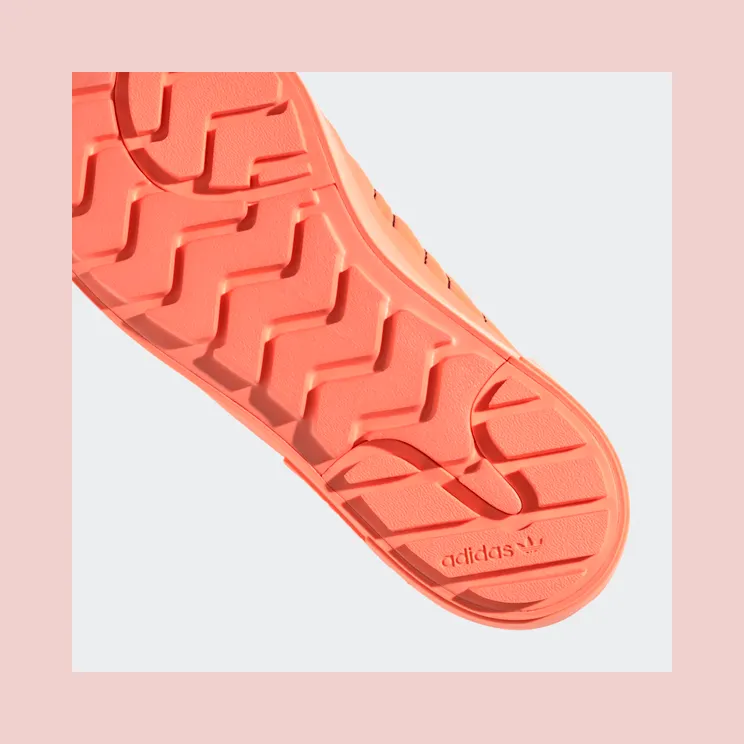 adidas-originals-nizza GY1564