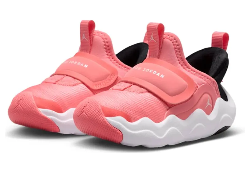 air-jordan-23 HF3414-602