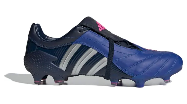 adidas Predator Pulse UCL FG UEFA Champions (GY5306)