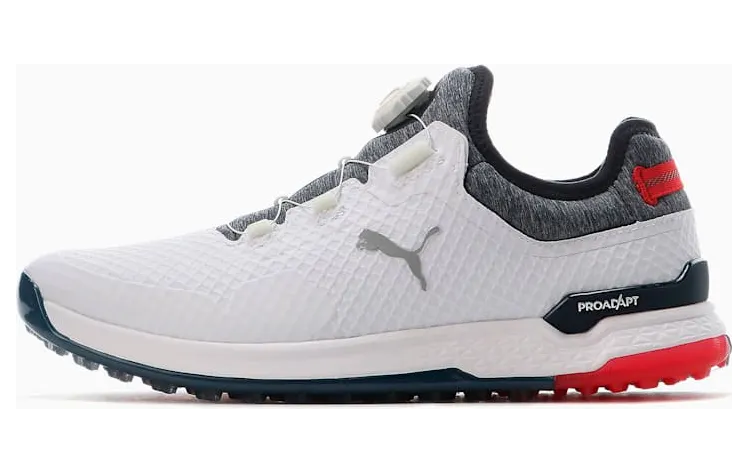 puma-golfschoenen 376043-03