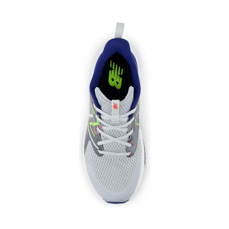 new-balance-rave-run GKRAVKG2