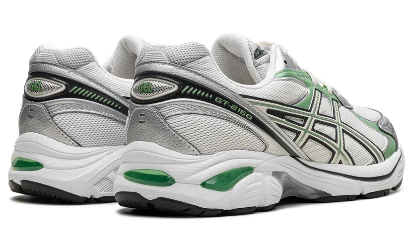 asics-gt-2160 1203A320-102