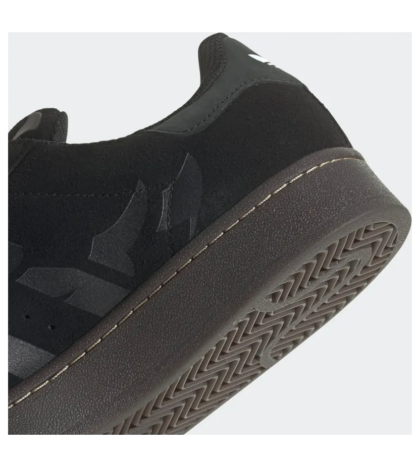 adidas-campus IE0017