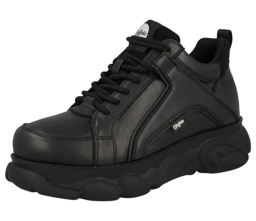 buffalo-sneaker 1410000